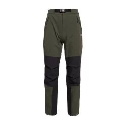Men's Strata Softshell Trousers (Regular Length) 16 Men's Strata Softshell Trousers (Regular Length) -Rab Adventure Deals go 524296 u
