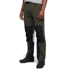 Men's Strata Softshell Trousers (Regular Length) 17 Men's Strata Softshell Trousers (Regular Length) -Rab Adventure Deals go 524296 z