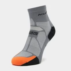 Marathon Fresh Anklet Socks