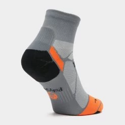 Marathon Fresh Anklet Socks -Rab Adventure Deals go 524313 c