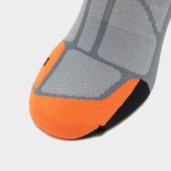 Marathon Fresh Anklet Socks -Rab Adventure Deals go 524313 e