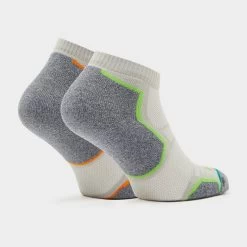 Men's Run Anklet Twin Pack -Rab Adventure Deals go 524361 c