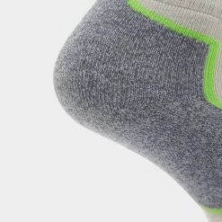 Men's Run Anklet Twin Pack -Rab Adventure Deals go 524361 d