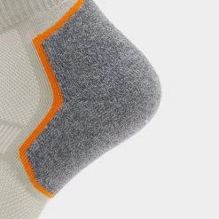 Men's Run Anklet Twin Pack -Rab Adventure Deals go 524361 e