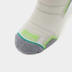 Men's Run Anklet Twin Pack -Rab Adventure Deals go 524361 f