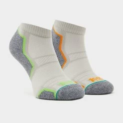 Men's Run Anklet Twin Pack -Rab Adventure Deals go 524361 h