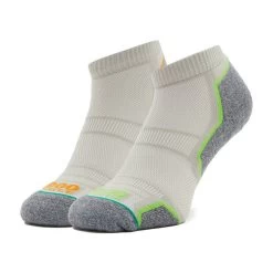 Men's Run Anklet Twin Pack -Rab Adventure Deals go 524361 z