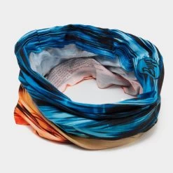 Buff CoolNet UV® Neckwear Edur Multi -Rab Adventure Deals go 525256 c