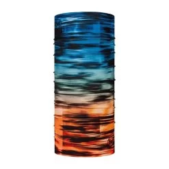 Buff CoolNet UV® Neckwear Edur Multi -Rab Adventure Deals go 525256 z