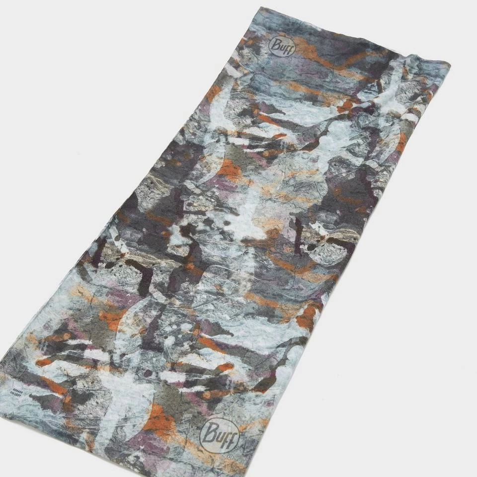 Buff Insect Shield® Neckwear 2 Buff Insect Shield® Neckwear - Image 2