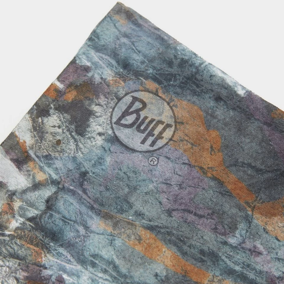 Buff Insect Shield® Neckwear 3 Buff Insect Shield® Neckwear - Image 3