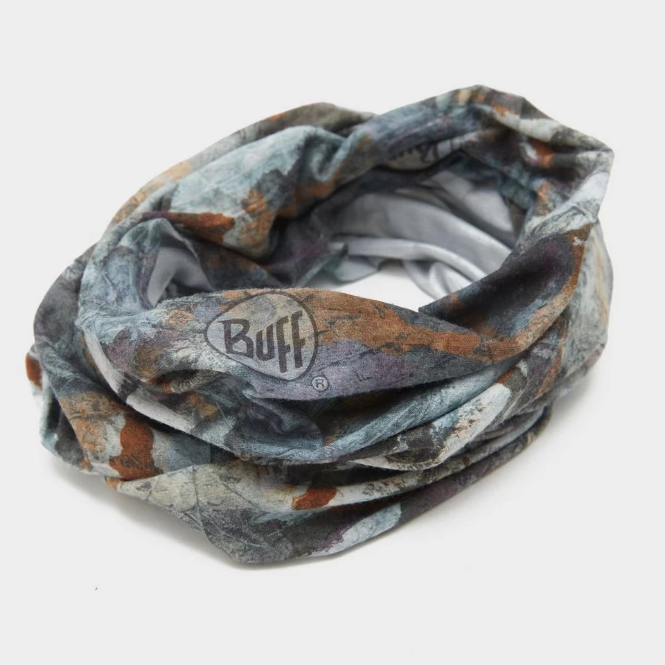 Buff Insect Shield® Neckwear 4 Buff Insect Shield® Neckwear - Image 4