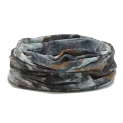 Buff Insect Shield® Neckwear 9 Buff Insect Shield® Neckwear -Rab Adventure Deals go 525257 z