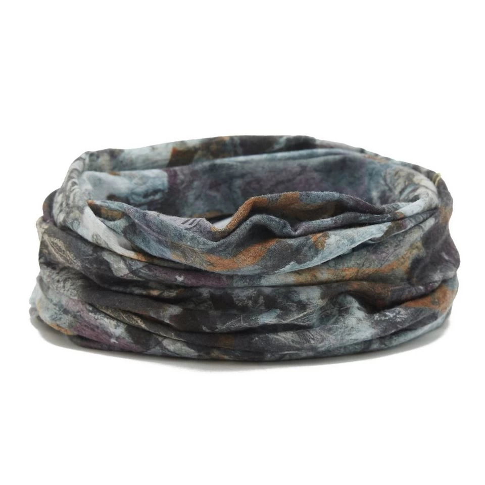 Buff Insect Shield® Neckwear 5 Buff Insect Shield® Neckwear - Image 5