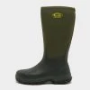Mens Frostline 5.0 Wellington Boots