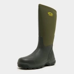 Mens Frostline 5.0 Wellington Boots -Rab Adventure Deals go 525954 c
