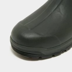 Mens Frostline 5.0 Wellington Boots -Rab Adventure Deals go 525954 d