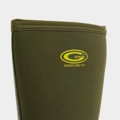 Mens Frostline 5.0 Wellington Boots -Rab Adventure Deals go 525954 e