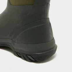 Mens Frostline 5.0 Wellington Boots -Rab Adventure Deals go 525954 f