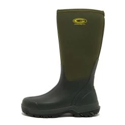 Mens Frostline 5.0 Wellington Boots -Rab Adventure Deals go 525954 z