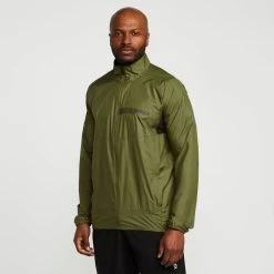 Adidas TERREX Men’s Multi Wind Jacket