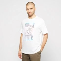 Adidas TERREX Men’s Mountain Fun T-Shirt