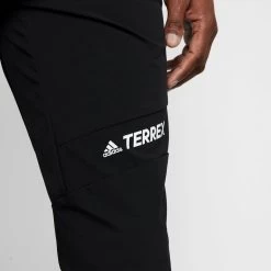 Adidas TERREX Men’s Techrock Alpine Climbing Pants -Rab Adventure Deals go 526868 d