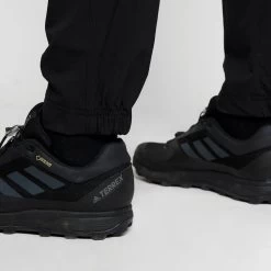 Adidas TERREX Men’s Techrock Alpine Climbing Pants -Rab Adventure Deals go 526868 e