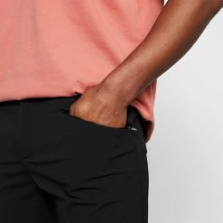 Adidas TERREX Men’s Techrock Alpine Climbing Pants -Rab Adventure Deals go 526868 f