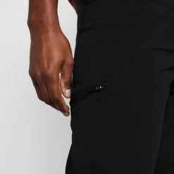 Adidas TERREX Men’s Techrock Alpine Climbing Pants -Rab Adventure Deals go 526868 g