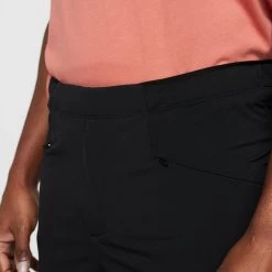 Adidas TERREX Men’s Techrock Alpine Climbing Pants -Rab Adventure Deals go 526868 h