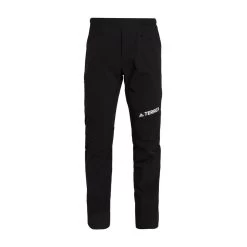Adidas TERREX Men’s Techrock Alpine Climbing Pants -Rab Adventure Deals go 526868 u