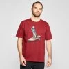 Men’s Otter T-Shirt