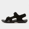 Men's Hayle Sandals