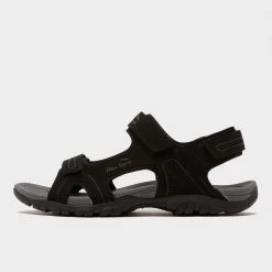 Men's Hayle Sandals