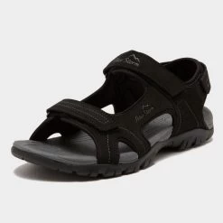 Men's Hayle Sandals 9 Men's Hayle Sandals -Rab Adventure Deals go 534404 c