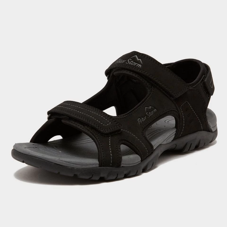 Men's Hayle Sandals 3 Men's Hayle Sandals - Image 3