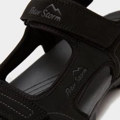 Men's Hayle Sandals 10 Men's Hayle Sandals -Rab Adventure Deals go 534404 d