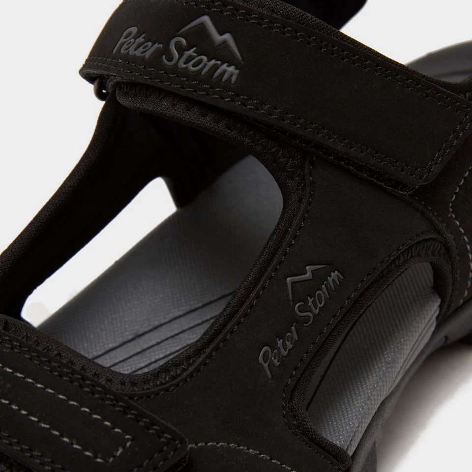 Men's Hayle Sandals 4 Men's Hayle Sandals - Image 4