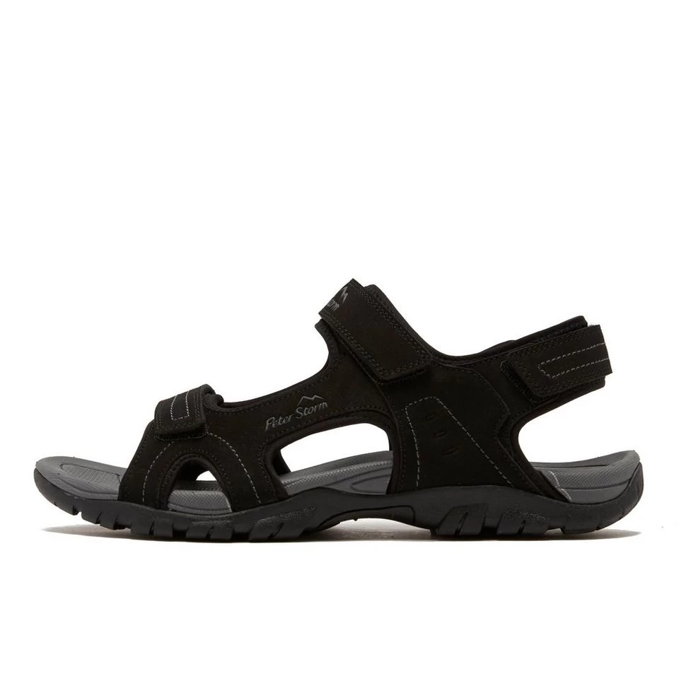 Men's Hayle Sandals 7 Men's Hayle Sandals - Image 7