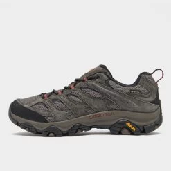 Merrell Men’s Moab 3 GORE-TEX® Hiking Shoe