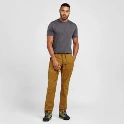 Black Diamond Men’s Rocklock Pants -Rab Adventure Deals go 535165 c