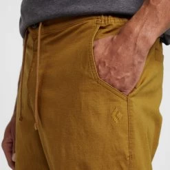 Black Diamond Men’s Rocklock Pants -Rab Adventure Deals go 535165 d