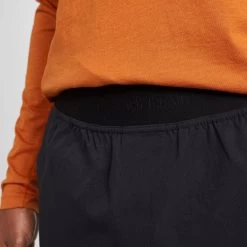 Black Diamond Men’s Sierra Shorts 12 Black Diamond Men’s Sierra Shorts -Rab Adventure Deals go 535178 d