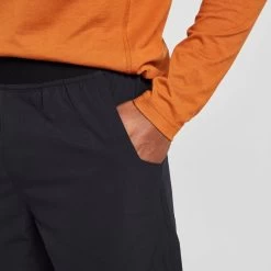 Black Diamond Men’s Sierra Shorts 13 Black Diamond Men’s Sierra Shorts -Rab Adventure Deals go 535178 e