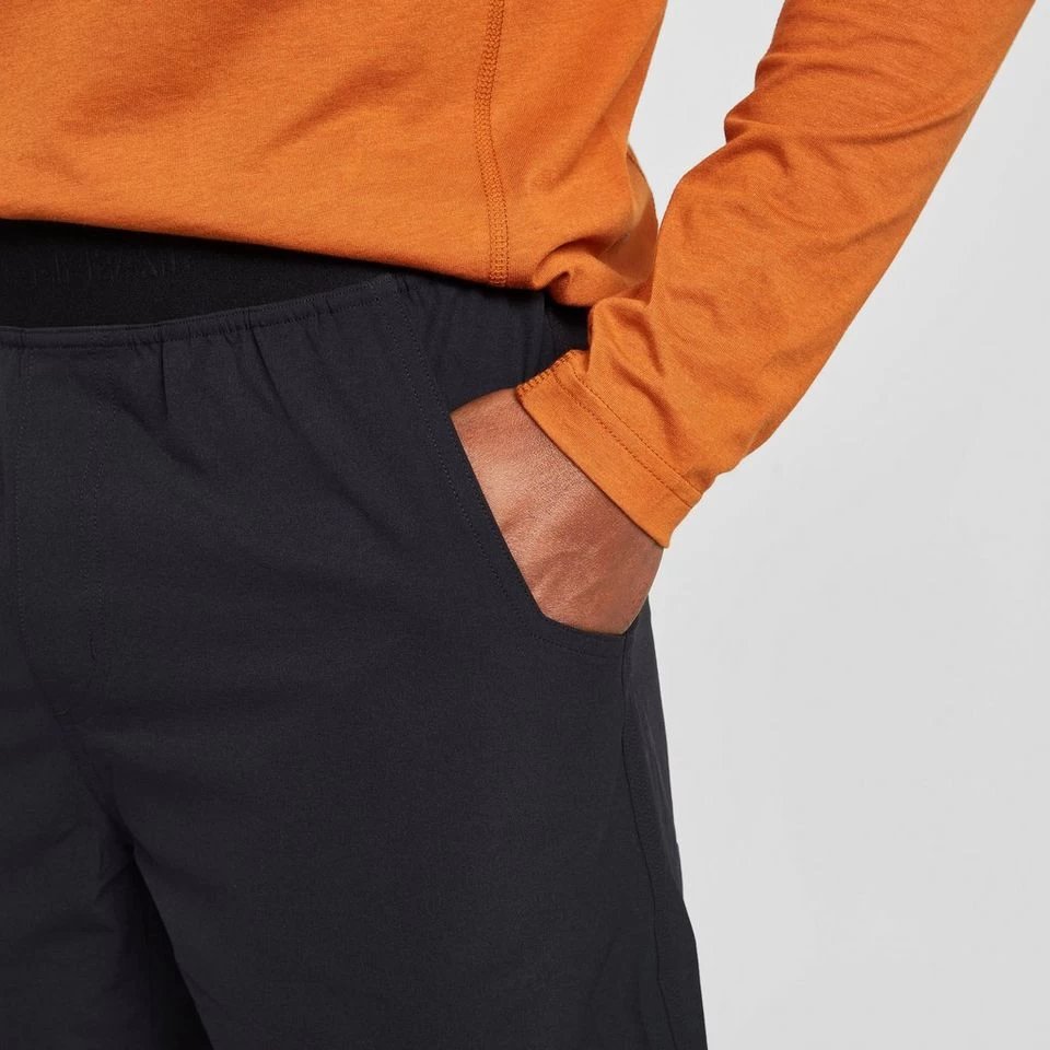 Black Diamond Men’s Sierra Shorts 5 Black Diamond Men’s Sierra Shorts - Image 5