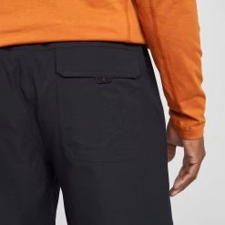 Black Diamond Men’s Sierra Shorts 15 Black Diamond Men’s Sierra Shorts -Rab Adventure Deals go 535178 g