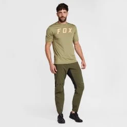 Men’s Flexair Pro Fire Alpha™ Pants -Rab Adventure Deals go 546417 c