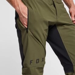 Men’s Flexair Pro Fire Alpha™ Pants -Rab Adventure Deals go 546417 d