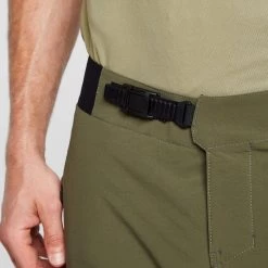 Men’s Flexair Pro Fire Alpha™ Pants -Rab Adventure Deals go 546417 e